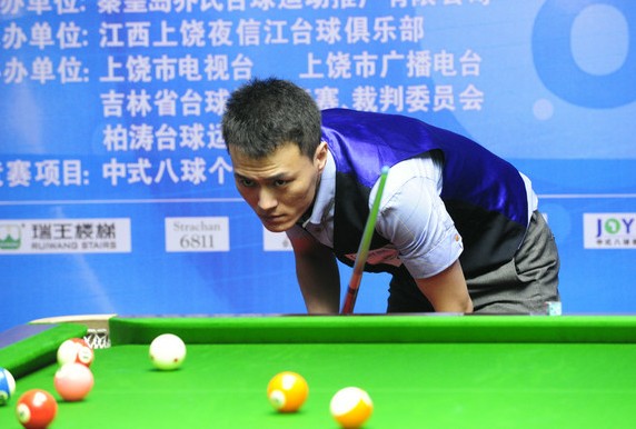 佩斯科夫的 佩斯科夫的