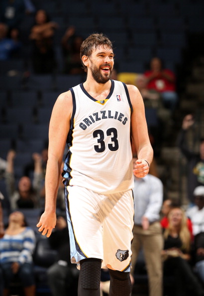 利物浦的低 利物浦的低