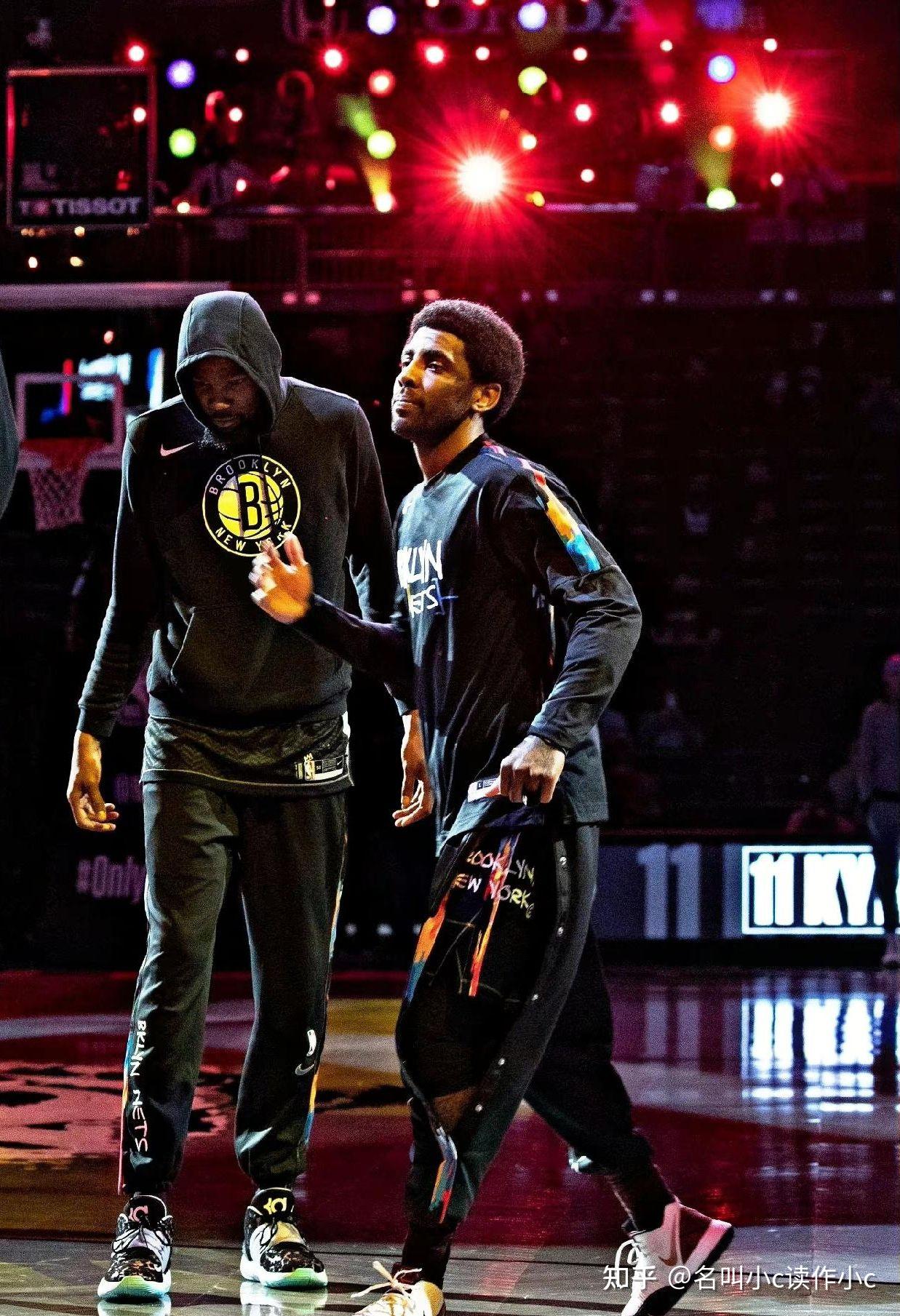 他的湖人首 他的湖人首