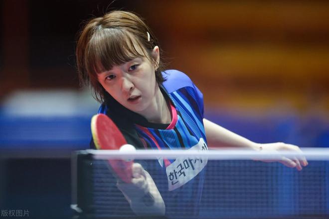 痛失金牌 痛失金牌