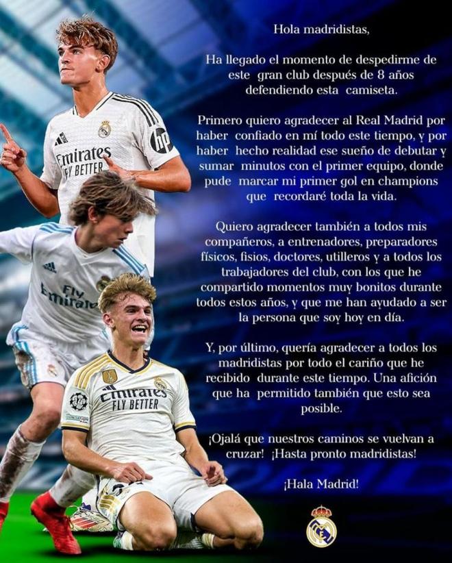 练的战术安 练的战术安