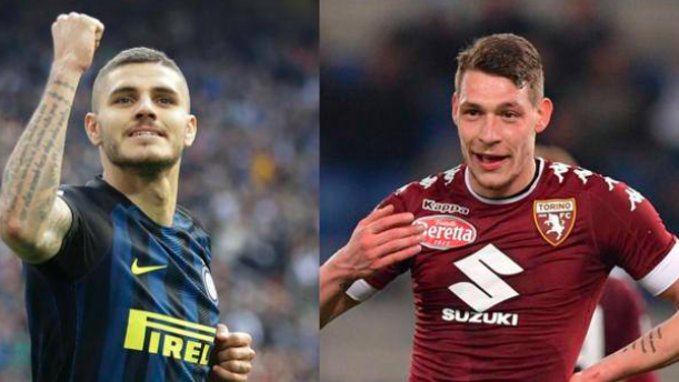 用拼抢篮板 用拼抢篮板