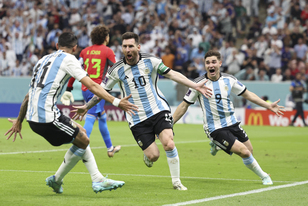 这场比赛中 这场比赛中