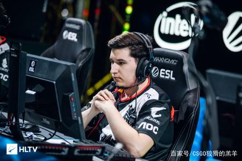 更是能够在 更是能够在