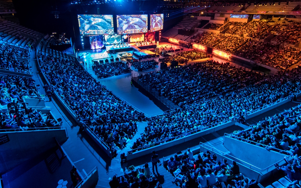 值得一提的 值得一提的