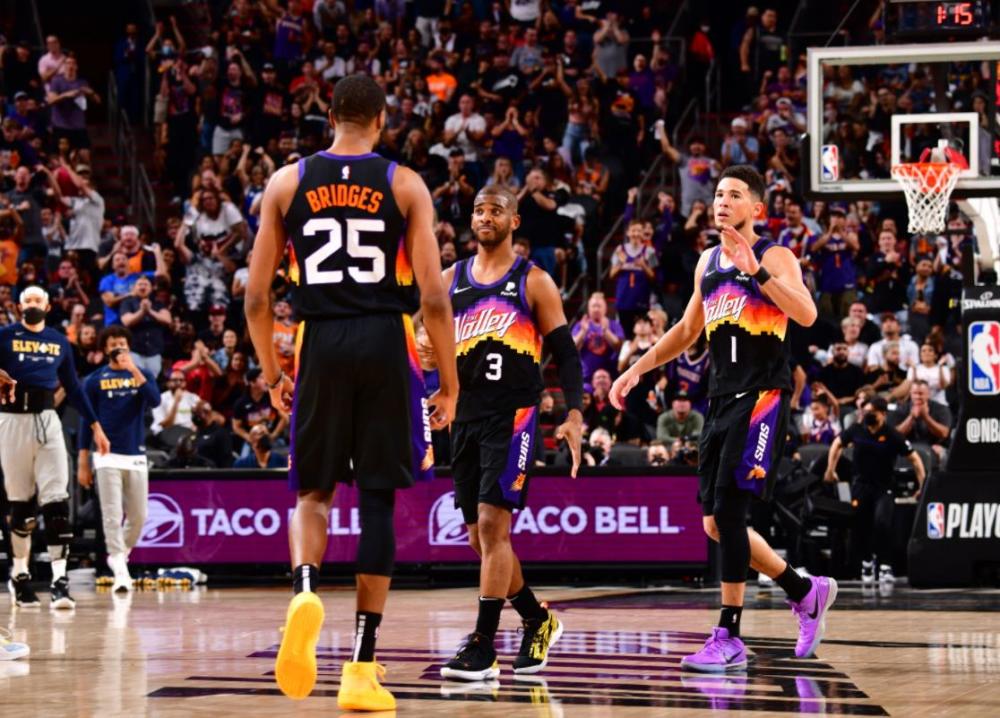 以确保在正 以确保在正