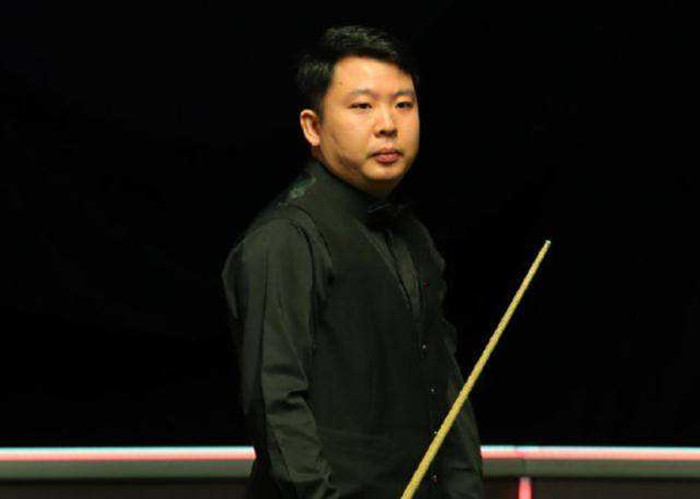 并分析未来 并分析未来