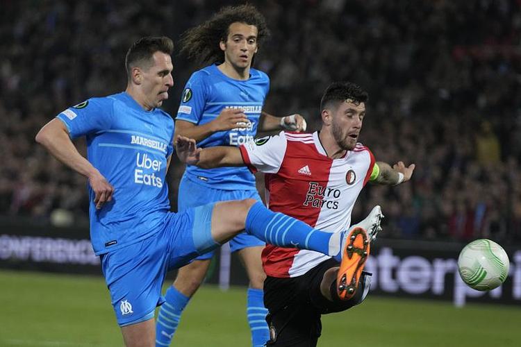 心态和卓越 心态和卓越