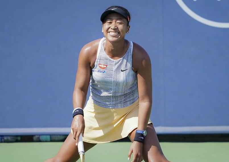 人堂的重要 人堂的重要