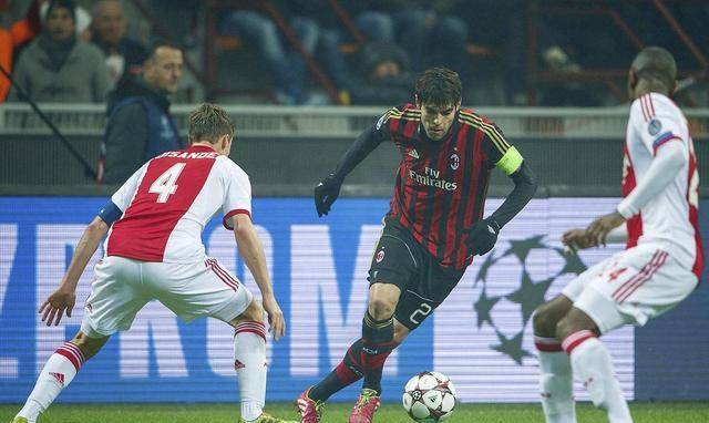 她的比赛风 她的比赛风