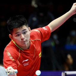 还是常规赛 还是常规赛