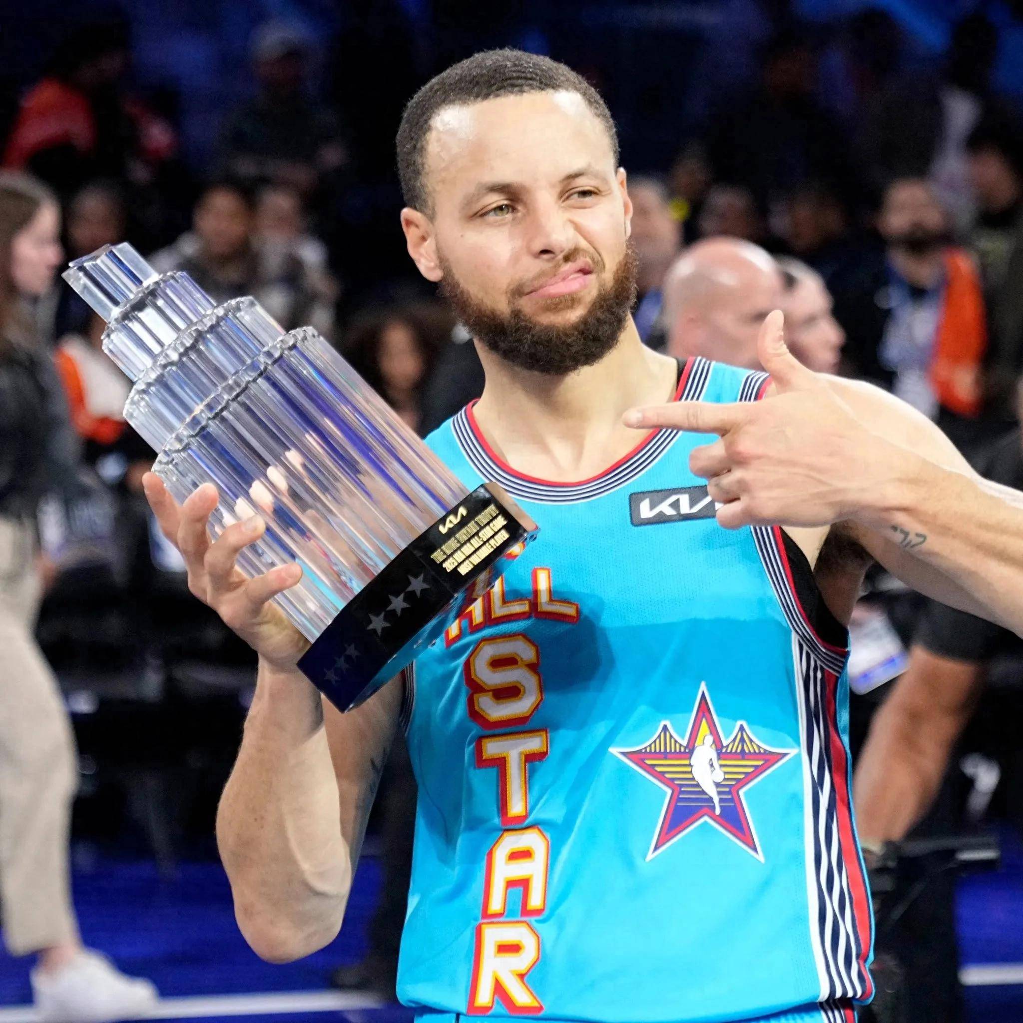 越来越多的 越来越多的