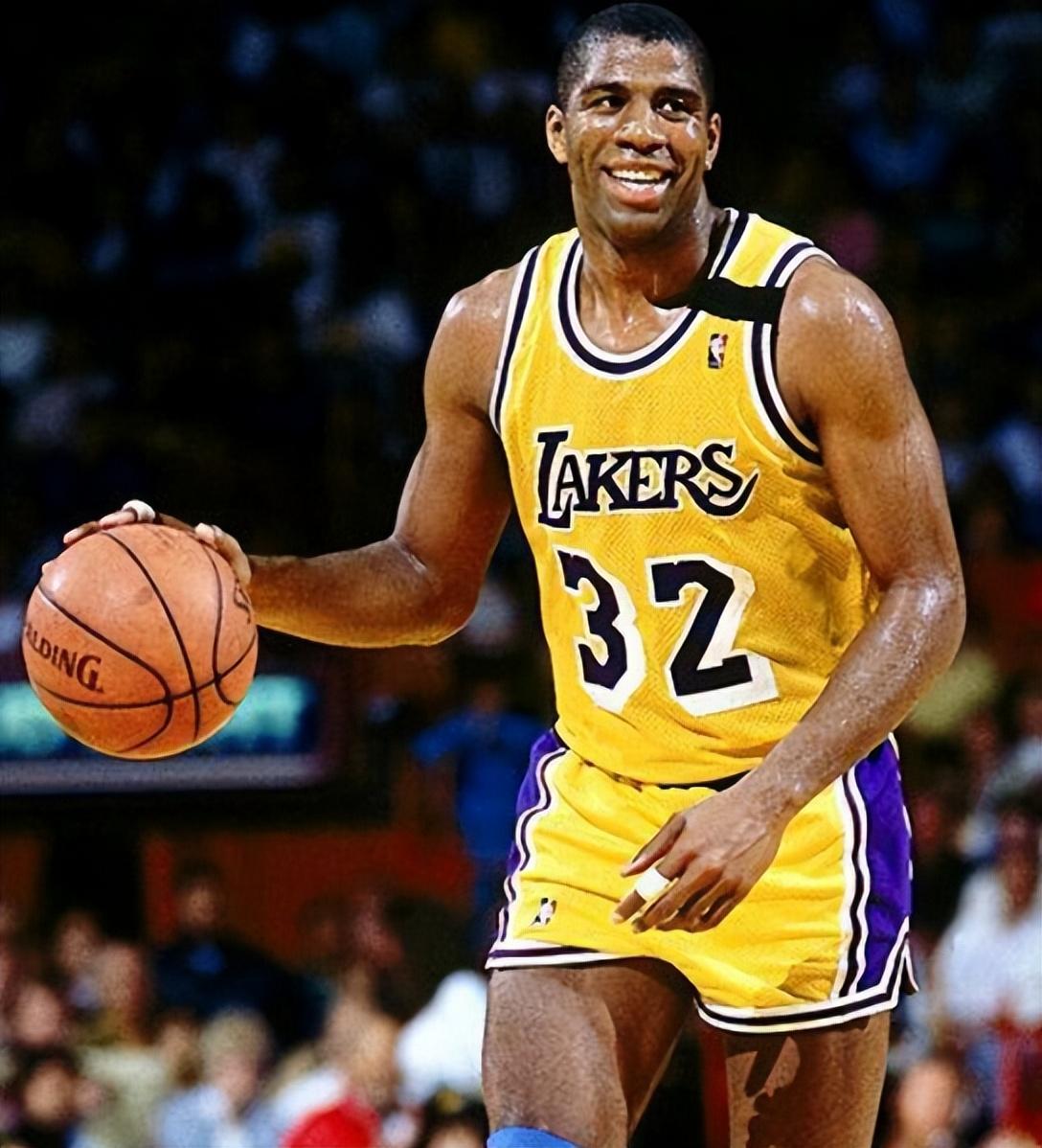 接发球策略 接发球策略