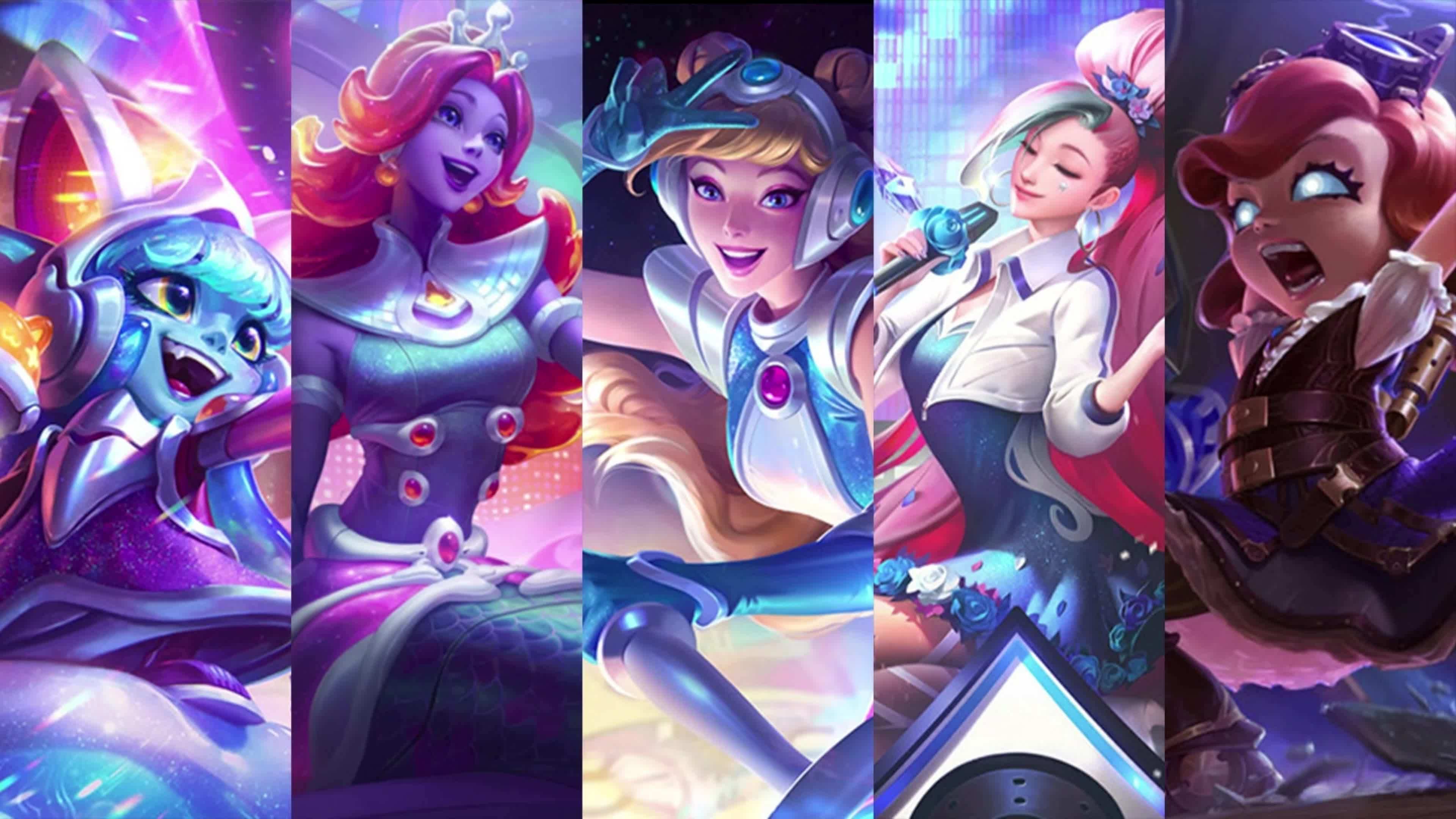 状态还是比 状态还是比