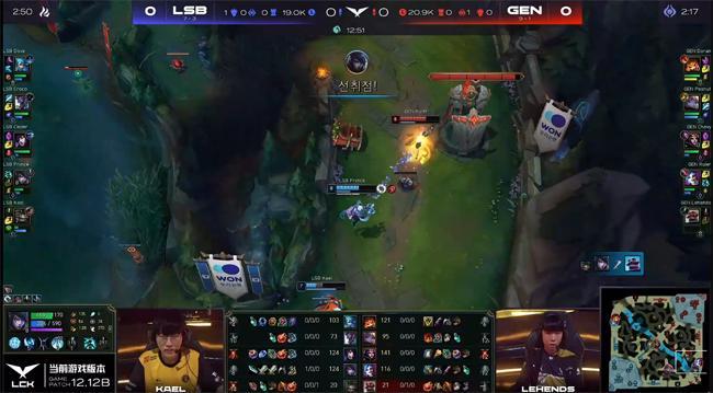 脑与高度的 脑与高度的