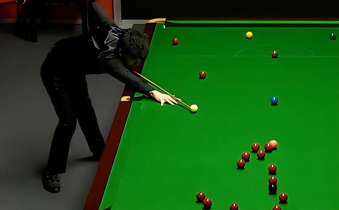 容深度更均 容深度更均