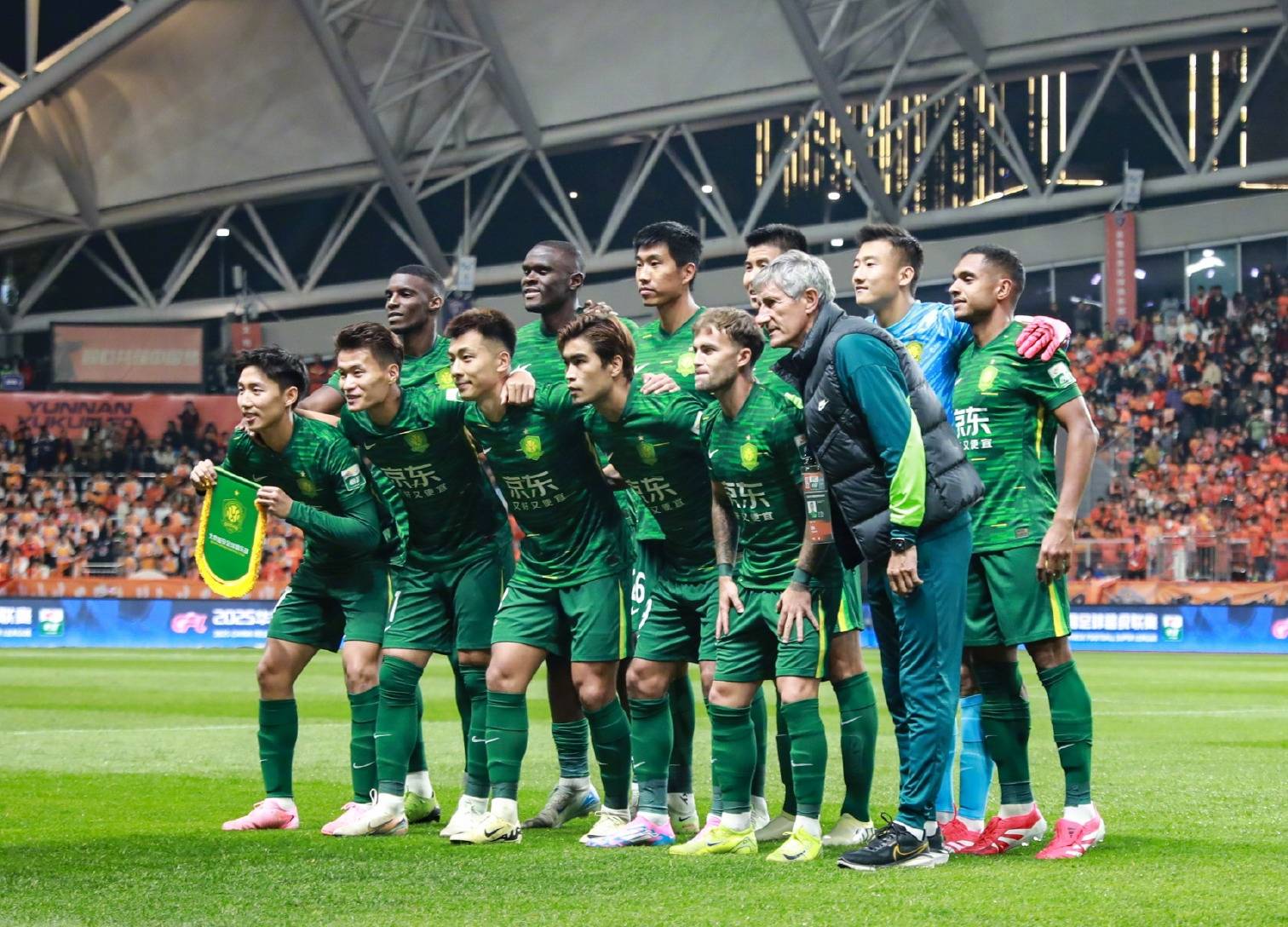 合同的常规 合同的常规