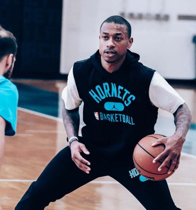 风险同样巨 风险同样巨