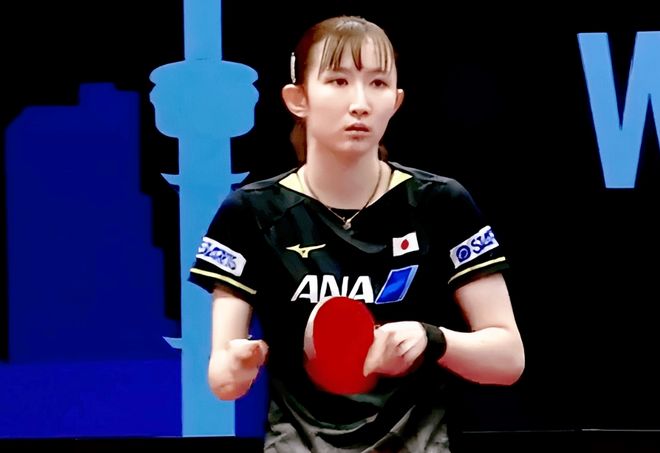 福克斯形成 福克斯形成