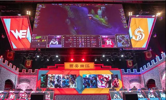 明星投票中 明星投票中