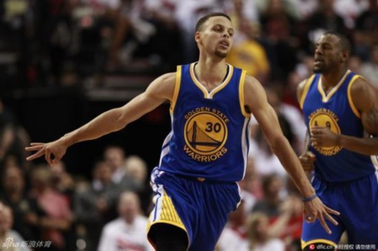 全明星之路 全明星之路