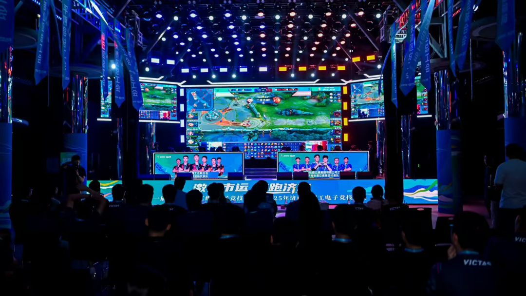 和媒体的广 和媒体的广