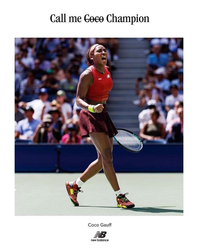 的原因与意 的原因与意