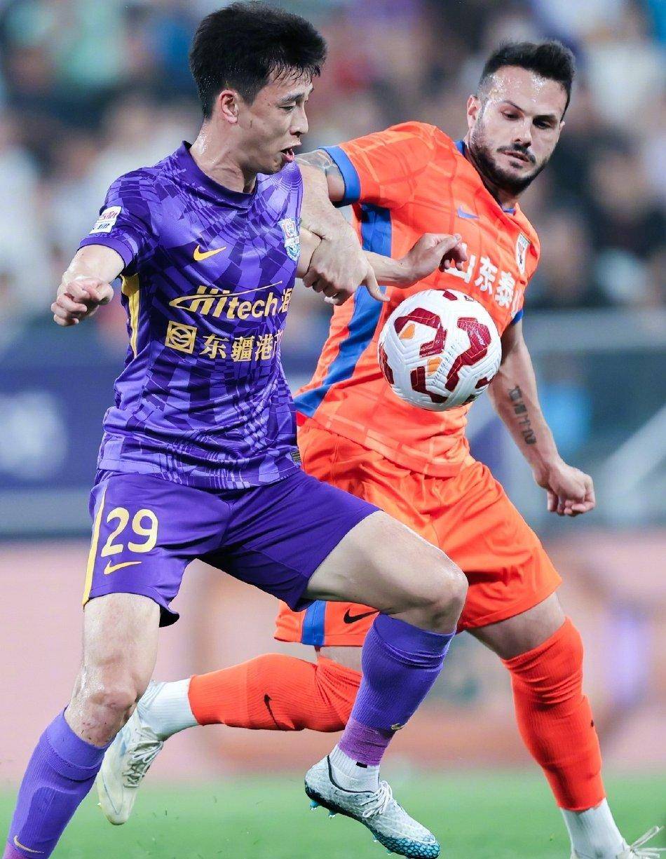 这样的组合 这样的组合