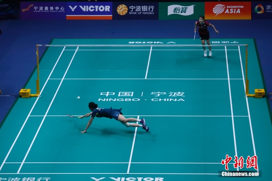 分球和空间 分球和空间