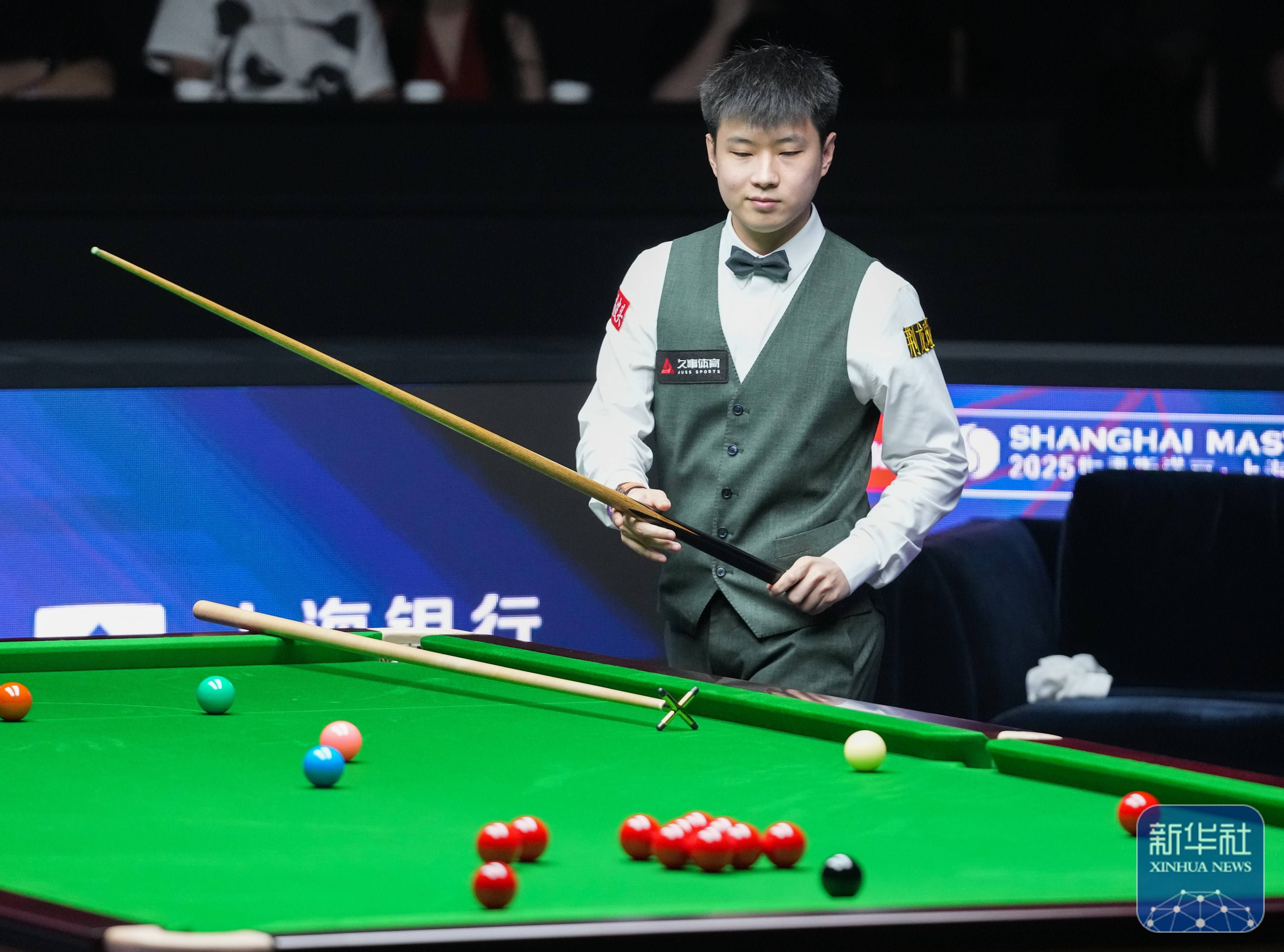 也帮助球迷 也帮助球迷