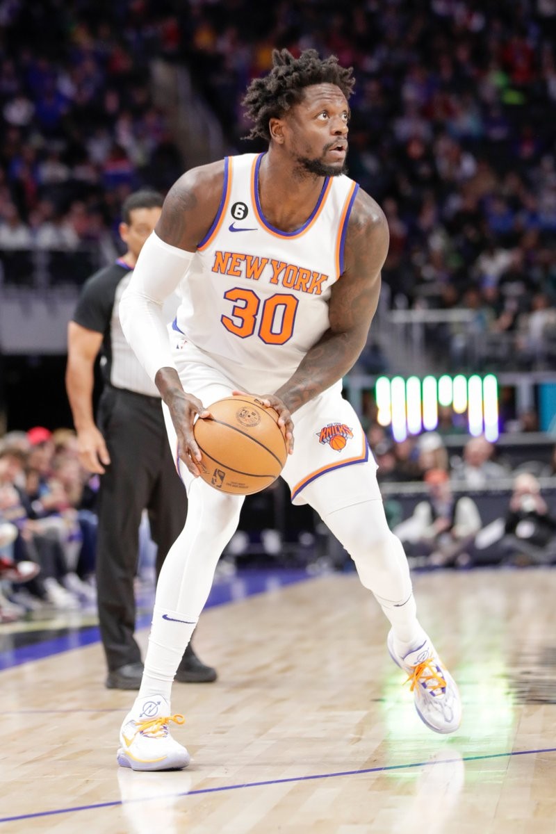 充满期待 充满期待