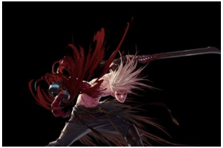 足以支持他 足以支持他