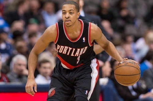 换和休息时 换和休息时