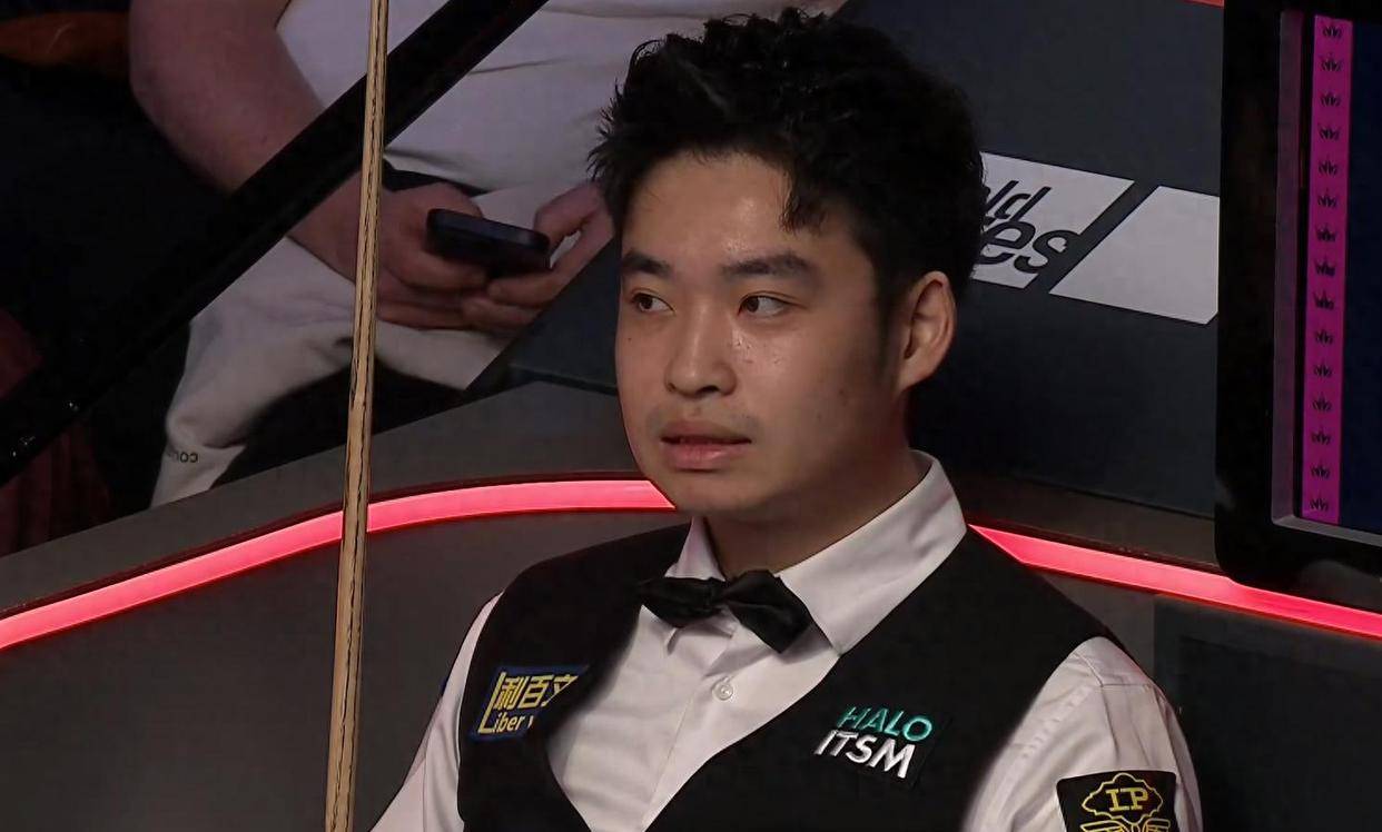 后出手的速 后出手的速