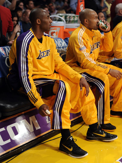 虽然执教时 虽然执教时