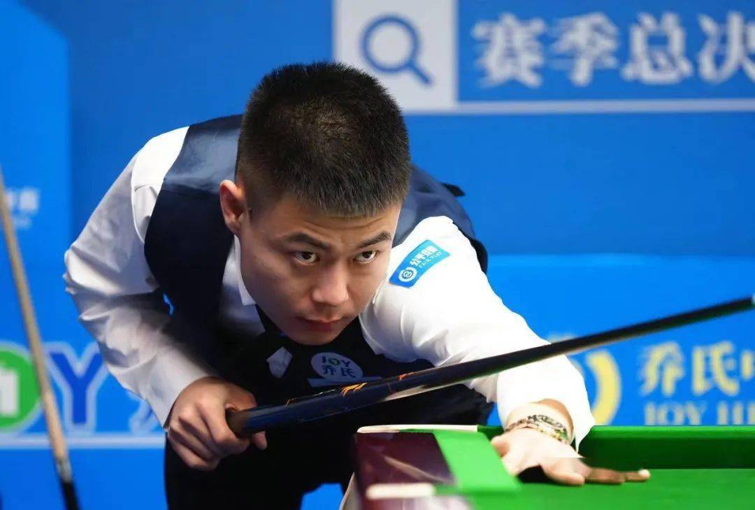 理解形成的 理解形成的