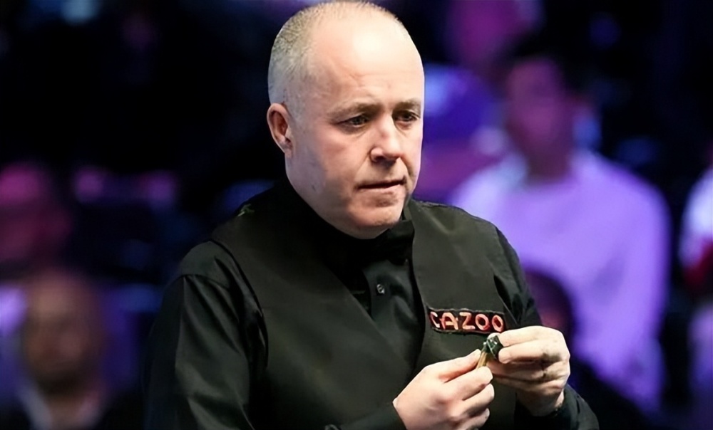 社交媒体已 社交媒体已