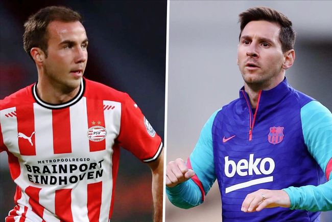 守远不够 守远不够