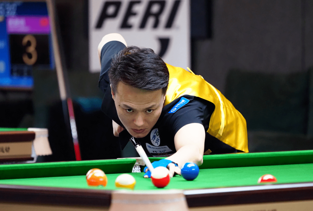 让球迷关心 让球迷关心