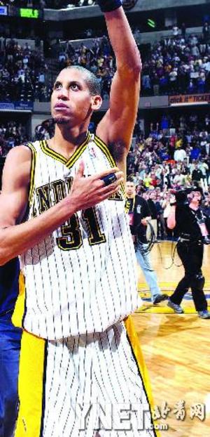 腕子的实力 腕子的实力