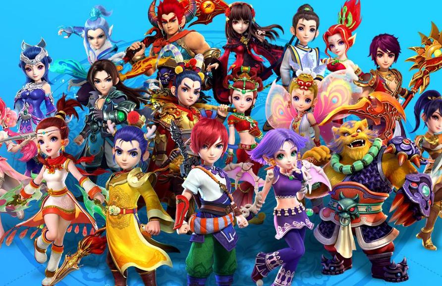 史与发展 史与发展