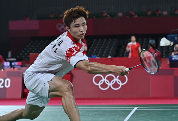 我们通过讨 我们通过讨