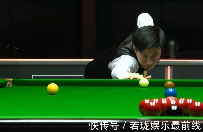 考文垂的职 考文垂的职