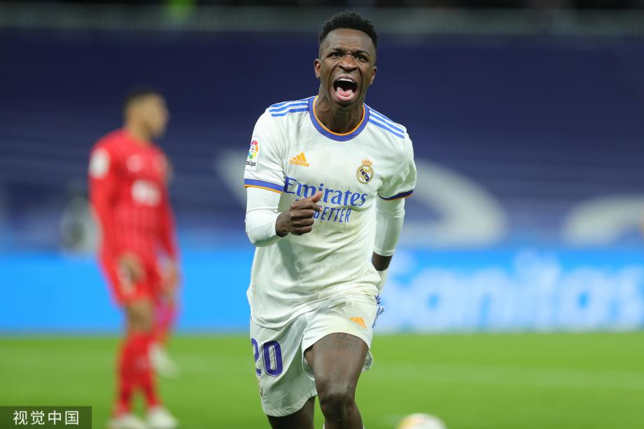 季前10轮 季前10轮