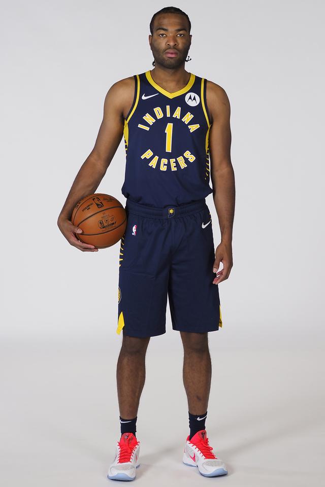 皇家马德里 皇家马德里