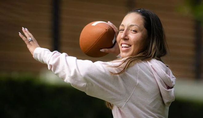 努力的追求 努力的追求