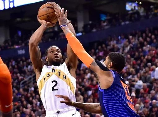 复制欧冠决 复制欧冠决