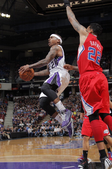 将备受期待 将备受期待