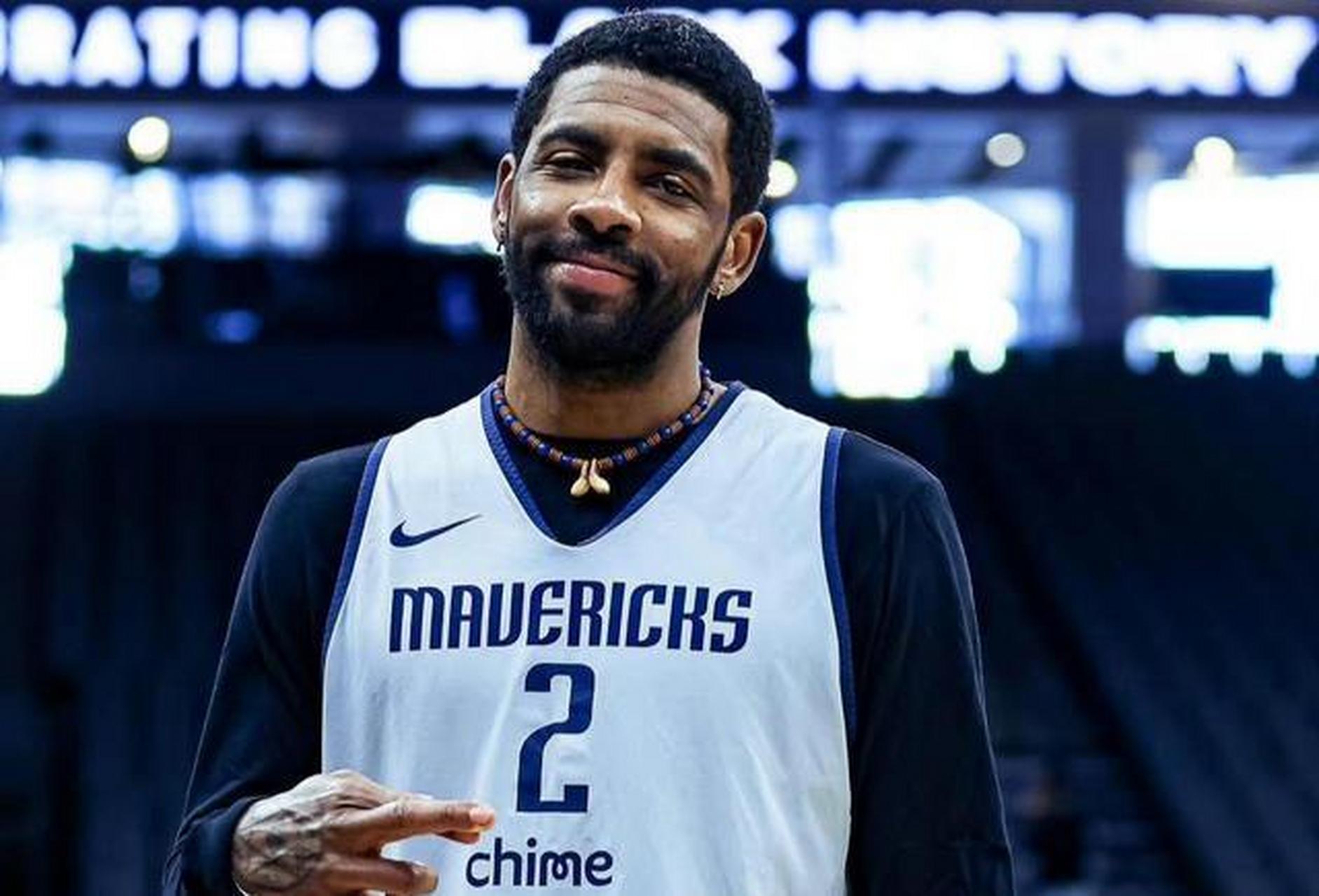 的大赛经验 的大赛经验