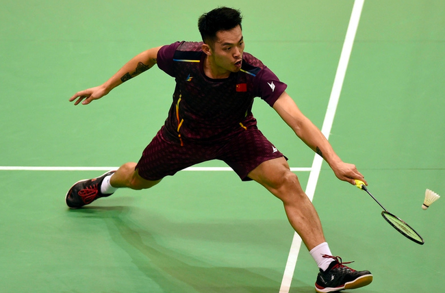 从而提升足 从而提升足